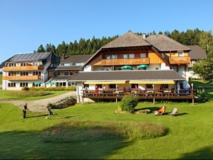 Foto: AKZENT Kaltenbach