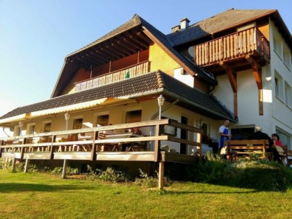 Foto: AKZENT Kaltenbach